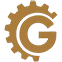 GRD Makine